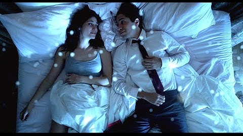 『COMET/コメット』映画オリジナル予告編