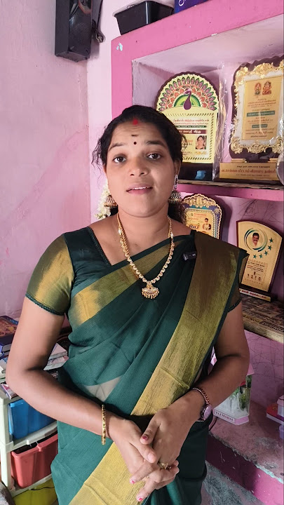 அனைத்து வில்லிசை கலைஞர்களுக்கும் உங்கள் ஆதரவு தேவை நமது இன்றைய நிகழ்ச்சி 🥰 #ரேவதிவில்லிசை #folksong