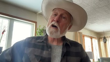 Trump Presented with ANOTHER Exclusive Award