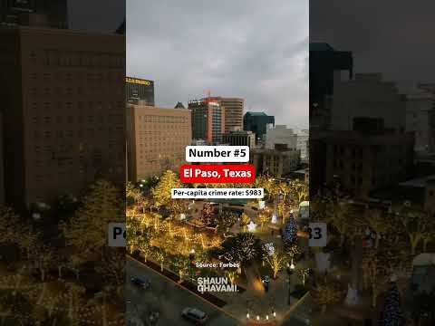 Thumbnail for Shaun Ghavami | Airbnb Coach