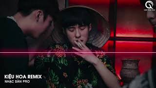 Kiệu Hoa Remix - Còn Gì Mà Tính Em Ơi Thôi Lên Kiệu Hoa Với Anh Remix - Người Tình Mùa Đông Remix