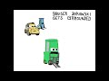 Youtube Thumbnail title