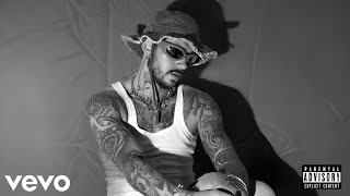 Justin Bieber & ZAYN - Love Like This (Official Audio) 2026