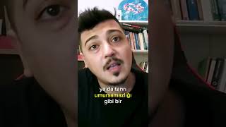 Apateizm Nedir Ve Stoacılarla Bağlantısı?