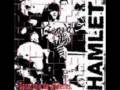 Video Al lado Hamlet