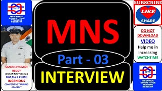 MNS INTERVIEW QUESTIONS,MNS INTERVIEW PROCEDURE,MNS INTERVIEW DRESS CODE, MILITARY NURSING INTERVIEW