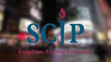 Get A Behind-The-Scenes Look At The Selective Corporate Internship Program