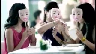 Download lagu LA Lights - Show Off