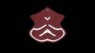 Lg Logo 1995 In G-Major 1521