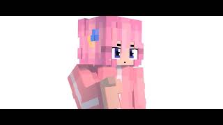 Bocchi says you black - Minecraft Animation