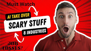 Future Of Chat GPT  and Power It Now Has!