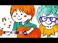 堀江美都子 あかるいサザエさん