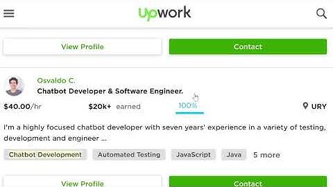 ChatterPal Commercial Official Review Demo I Software and app Review Demo I