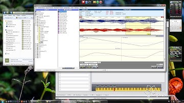 Семплирование. Как добывать семплы