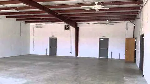 95074, 100 Bowling Lane, Tracy Gatewood, Hamner Re...