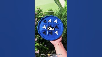 🚨 CLICK BIO LINK NOW! 100% FREE FULL NOVEL → TikTok CODE: yb889990