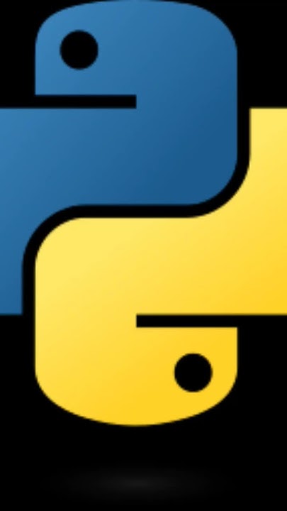 Python Tutorial video will be coming soon Subscribe & Like.#python # ...