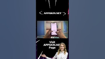 Legend of Slime  Free Hack Unlimited Resources Unlocked  Tutorial Android & iOS