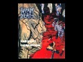 Napalm Death - Inner Incineration