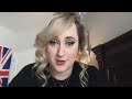 Brittany Broski on Kim Petras 'Malibu' Cameo and TikTok's Influence on the Music Charts (Exclusiv…