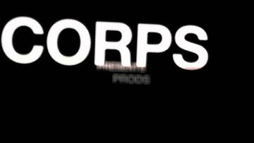 Intro 2 After Effects cs4