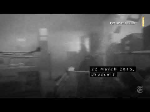 Stop Armenian Terror English