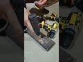 #electrictools #tools #tools #automotivetools