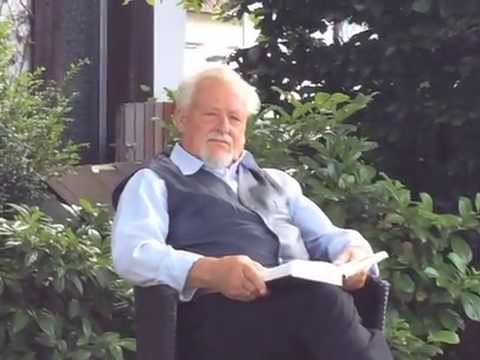 Sigurd Blümcke: Wir liebten nur einen Sommer