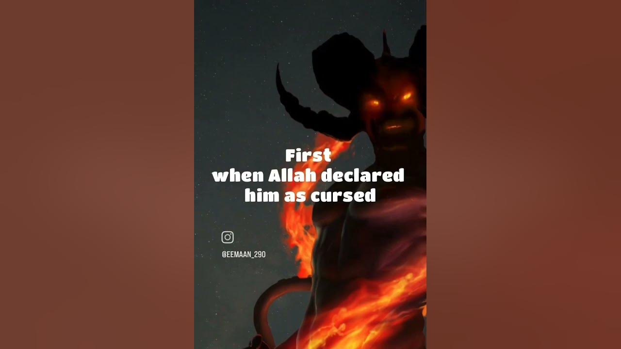 when-did-iblis-cry-loudly-islamicshorts-viral-ytshorts-youtube