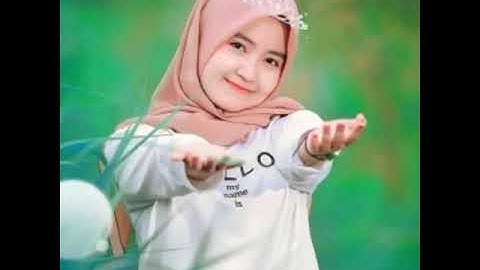 Story WA 30 detik, Dj Warkop DKi,+Preset Kinemaster