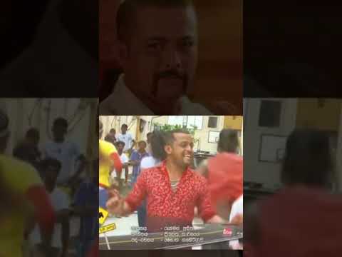 my song tuk tuk 🎵