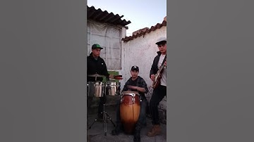 Thumbnail of Tus Mentiras - Grupo Cumbia Nova 🎸
