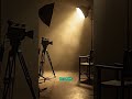 High Stakes: The Competitive World of Expensive Commercial Spots