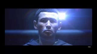 전설의 주먹 / Fist of Legend 2013 [Trailer I] HD
