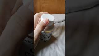 Для сердца Cardio Complex который я сам принимаю.