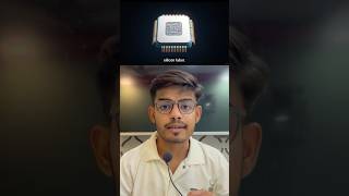How to get ahead of everyone with AI?
