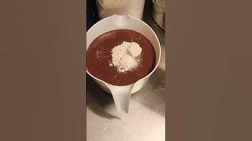 What is Salt Soap? #soap