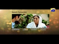 Watch Bayrehem - Episode 25 Teaser | HAR PAL GEO Online In HD