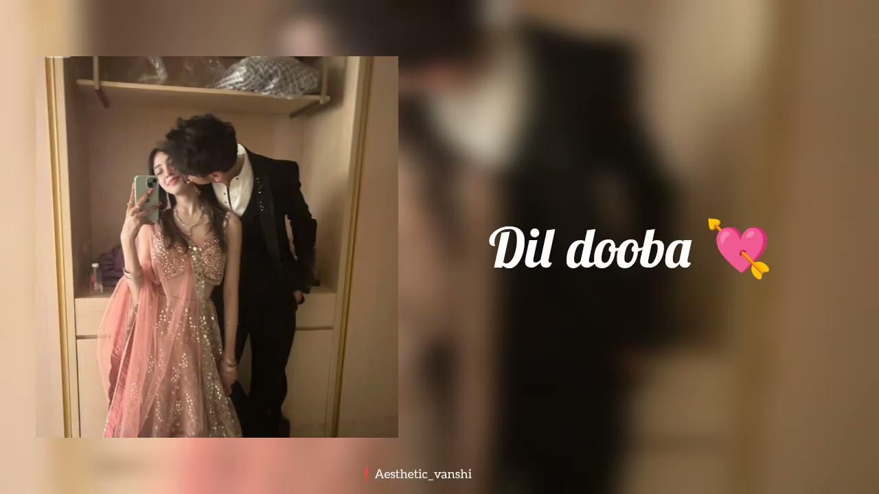 𝐃𝐞𝐬𝐢 𝐬𝐨𝐧𝐠𝐬 𝐩𝐥𝐚𝐲𝐥𝐢𝐬𝐭..🌷✨🧸🎀 