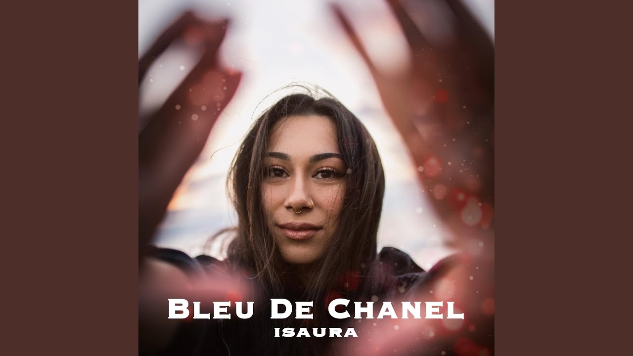 Watch Bleu De Chanel on YouTube Watch Bleu De Chanel on YouTube