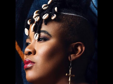 Tonton The Floacist - Roots Of Love Feat Thandiswa Mazwai di YouTube