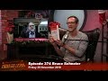 Bruce Schneier: Click Here to Kill Everybody - Triangulation 374