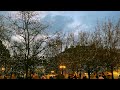 GL 남성향 롤플 ASMR 어쩌구 술 마시고 자는 애인 위에서 끼부리는 여친 GL 남성향 롤플 ASMR 어쩌구 술 마시고 자는 애인 위에서 끼부리는 여친
