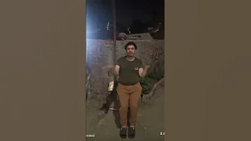 مستر لوفا لوفا سريع الحركه حد فاكر الاغنيه دي اكسبلور Funny Comedy ترند اهميه النظافه 