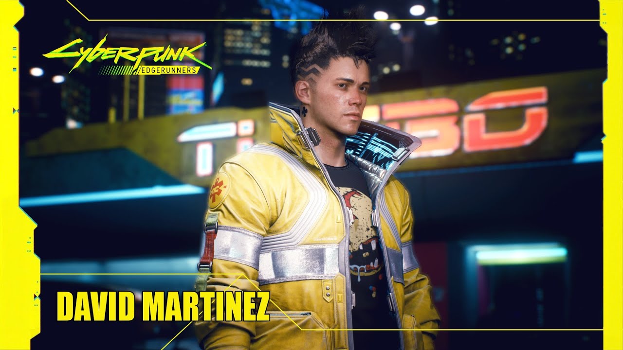 Who plays Lizzy Wizzy in Cyberpunk 2077 Phantom Liberty?