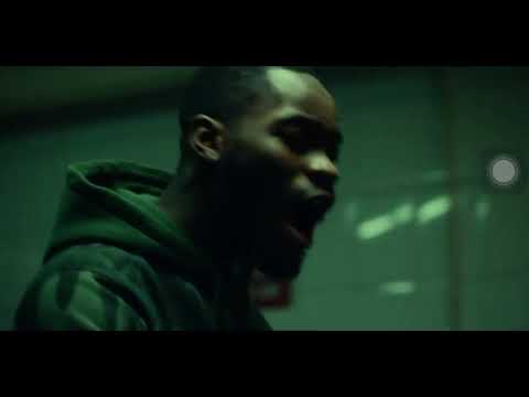 Modie topboy i dont give a fuck