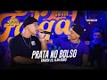 Kamisa 10 - Prata no Bolso part. Elan Rúbio | Hoje Tem Folga