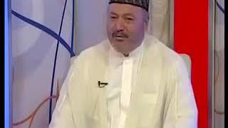 عامر الكاظمي Amer Al-Kazemi - Baghdad - بواسطة آشتي عبدالستار Ashti Abdulsattar