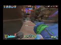 Paladins clips from may  august