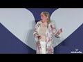 Use Feng Shui To Become Abundant Today | Marie Diamond